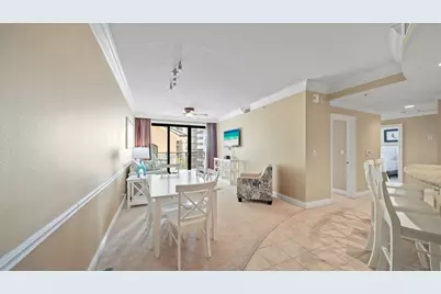10 Harbor Boulevard #W422, Destin, FL 32541 - Photo 9