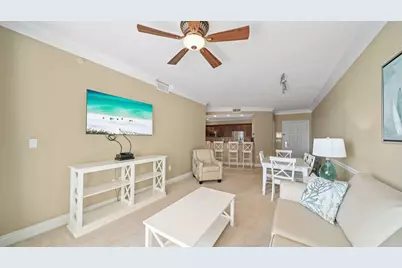 10 Harbor Boulevard #W422, Destin, FL 32541 - Photo 3