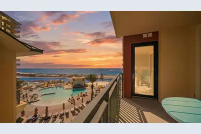 10 Harbor Boulevard #W422, Destin, FL 32541 - Photo 7
