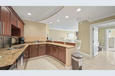 10 Harbor Boulevard #W422, Destin, FL 32541 - Photo 11