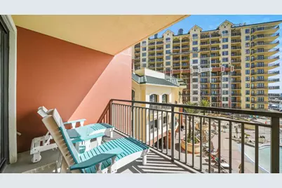 10 Harbor Boulevard #W422, Destin, FL 32541 - Photo 31