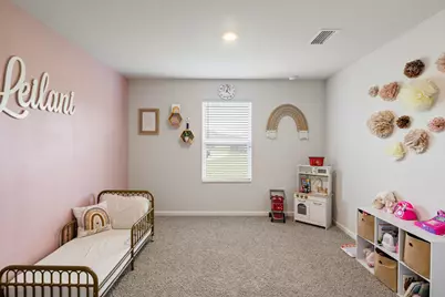 4661 Honor Guard Way, Crestview, FL 32539 - Photo 13