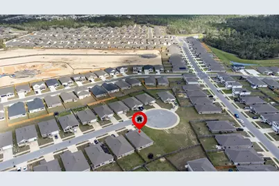 4661 Honor Guard Way, Crestview, FL 32539 - Photo 21