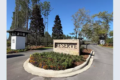Lot 22 Reserve At Hammock Bay, Freeport, FL 32439 - Photo 1