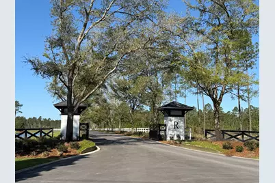Lot 22 Reserve At Hammock Bay, Freeport, FL 32439 - Photo 3
