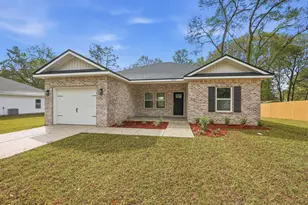 2584 Kingston Rd, Crestview, FL 32536 - Photo 1