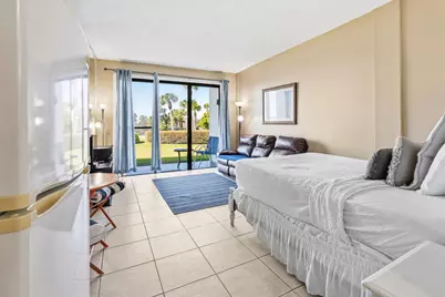 214 SW Miracle Strip Parkway #A102, Fort Walton Beach, FL 32548 - Photo 3