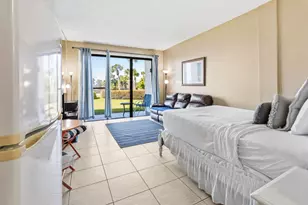 214 SW Miracle Strip Pkwy, Fort Walton Beach, FL 32548 - Photo 3