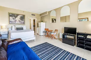 214 SW Miracle Strip Pkwy, Fort Walton Beach, FL 32548 - Photo 11