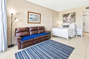 214 SW Miracle Strip Pkwy, Fort Walton Beach, FL 32548 - Photo 7