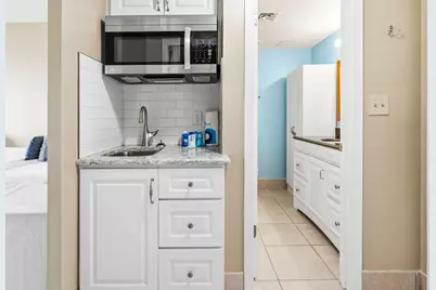 214 SW Miracle Strip Parkway #A102, Fort Walton Beach, FL 32548 - Photo 5