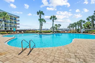 214 SW Miracle Strip Pkwy, Fort Walton Beach, FL 32548 - Photo 21