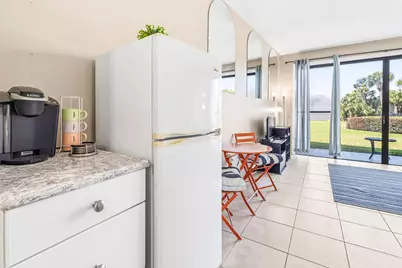 214 SW Miracle Strip Parkway #A102, Fort Walton Beach, FL 32548 - Photo 13