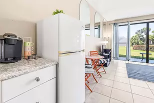 214 SW Miracle Strip Pkwy, Fort Walton Beach, FL 32548 - Photo 13