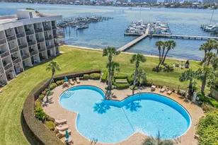 214 SW Miracle Strip Pkwy, Fort Walton Beach, FL 32548 - Photo 1