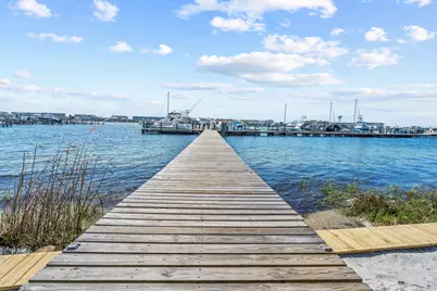 214 SW Miracle Strip Parkway #A102, Fort Walton Beach, FL 32548 - Photo 19