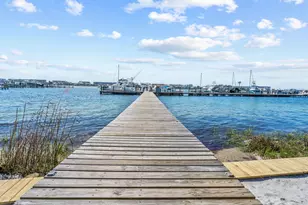 214 SW Miracle Strip Pkwy, Fort Walton Beach, FL 32548 - Photo 19