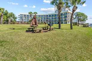 214 SW Miracle Strip Pkwy, Fort Walton Beach, FL 32548 - Photo 23