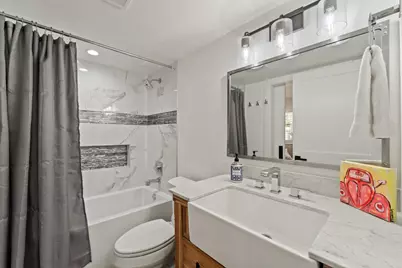429 Linkside Circle, Miramar Beach, FL 32550 - Photo 27