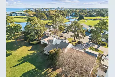429 Linkside Circle, Miramar Beach, FL 32550 - Photo 53