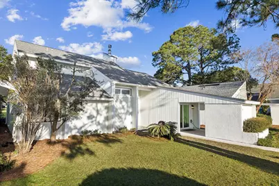 429 Linkside Circle, Miramar Beach, FL 32550 - Photo 3
