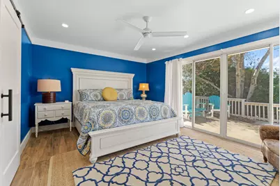 429 Linkside Circle, Miramar Beach, FL 32550 - Photo 39