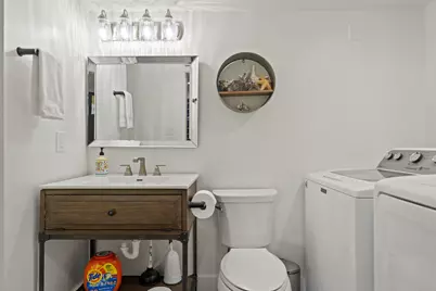 429 Linkside Circle, Miramar Beach, FL 32550 - Photo 31