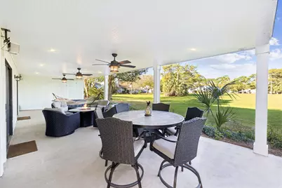 429 Linkside Circle, Miramar Beach, FL 32550 - Photo 55