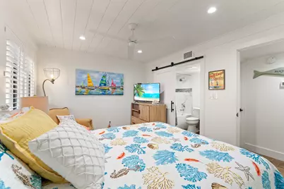429 Linkside Circle, Miramar Beach, FL 32550 - Photo 25
