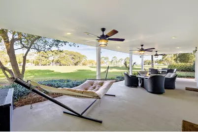 429 Linkside Circle, Miramar Beach, FL 32550 - Photo 51