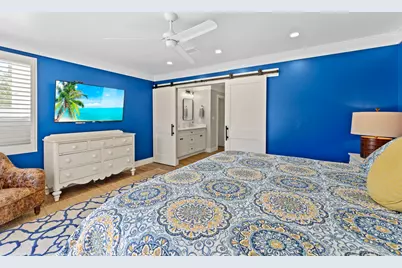 429 Linkside Circle, Miramar Beach, FL 32550 - Photo 41