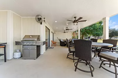 429 Linkside Circle, Miramar Beach, FL 32550 - Photo 45