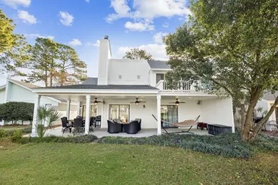 429 Linkside Circle, Miramar Beach, FL 32550 - Photo 47