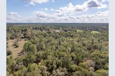 0000 Santee Street, Crestview, FL 32539 - Photo 3