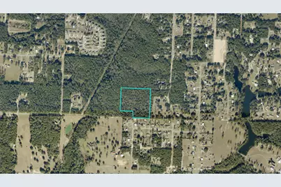 0000 Santee Street, Crestview, FL 32539 - Photo 5