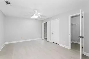 1029 Lake Way Dr, Niceville, FL 32578 - Photo 39