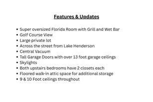 1029 Lake Way Dr, Niceville, FL 32578 - Photo 67