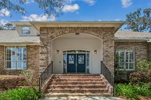 1029 Lake Way Dr, Niceville, FL 32578 - Photo 1