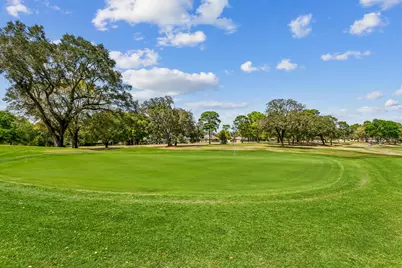 1029 Lake Way Drive, Niceville, FL 32578 - Photo 53