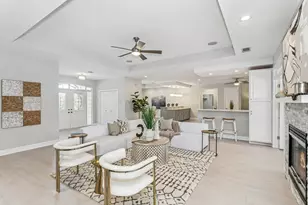 1029 Lake Way Dr, Niceville, FL 32578 - Photo 9