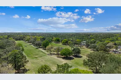 1029 Lake Way Drive, Niceville, FL 32578 - Photo 61