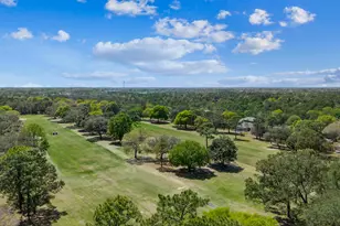 1029 Lake Way Dr, Niceville, FL 32578 - Photo 61