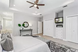 1029 Lake Way Dr, Niceville, FL 32578 - Photo 27