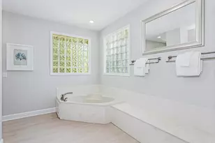 1029 Lake Way Dr, Niceville, FL 32578 - Photo 29