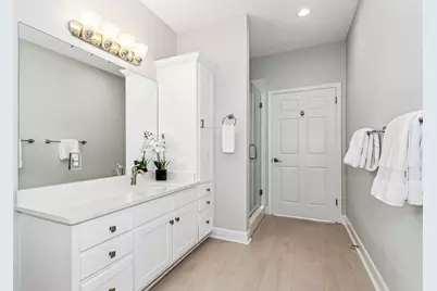 1029 Lake Way Drive, Niceville, FL 32578 - Photo 23