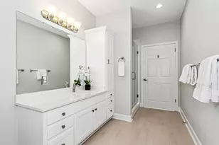 1029 Lake Way Dr, Niceville, FL 32578 - Photo 23