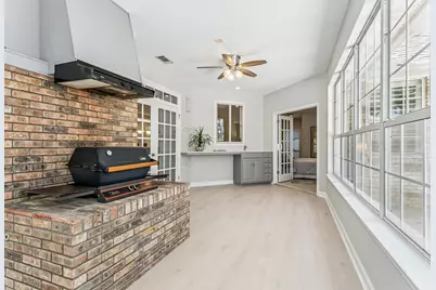 1029 Lake Way Drive, Niceville, FL 32578 - Photo 21