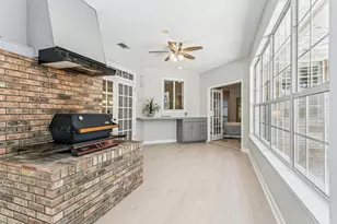 1029 Lake Way Dr, Niceville, FL 32578 - Photo 21