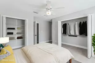 1029 Lake Way Dr, Niceville, FL 32578 - Photo 45