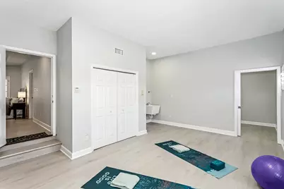 1029 Lake Way Drive, Niceville, FL 32578 - Photo 35